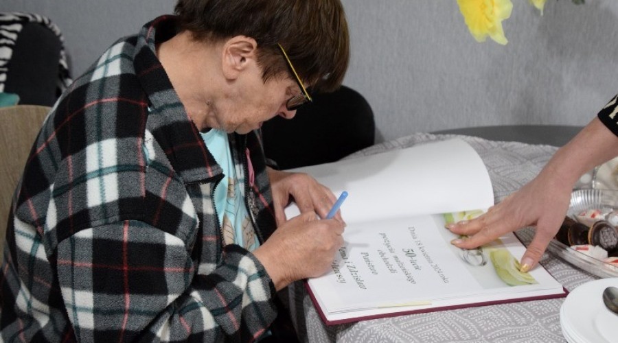 złote gody nowy dwor gdanski8