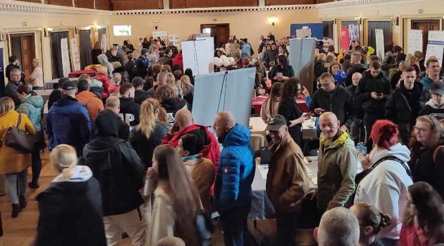 nowodworskie targi pracy (12)