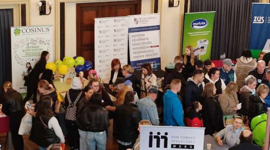 nowodworskie targi pracy (3)