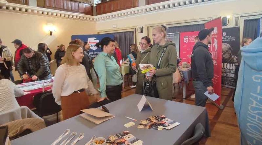 nowodworskie targi pracy (4)