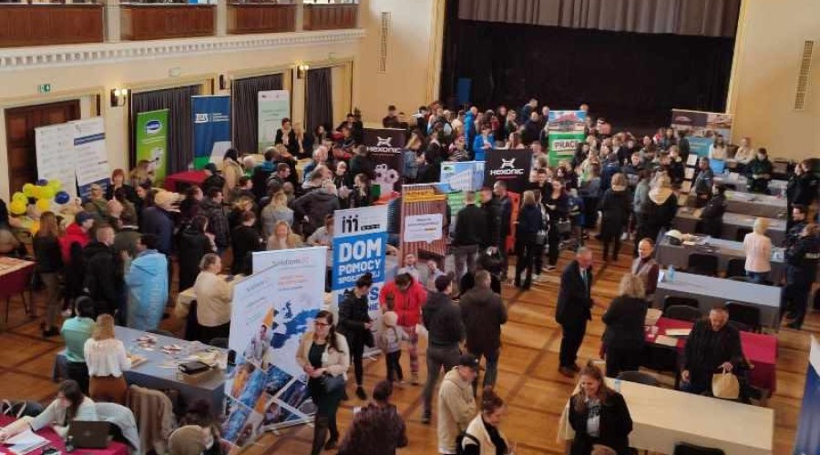 nowodworskie targi pracy (5)