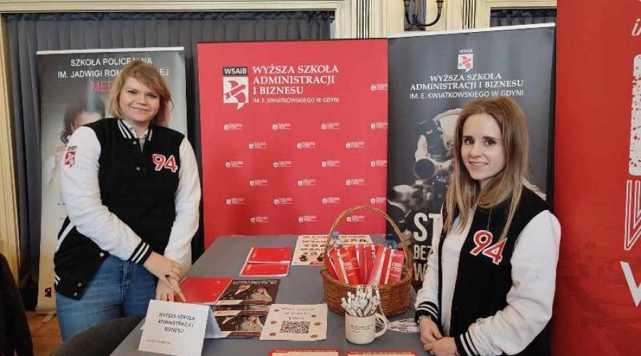 nowodworskie targi pracy (6)