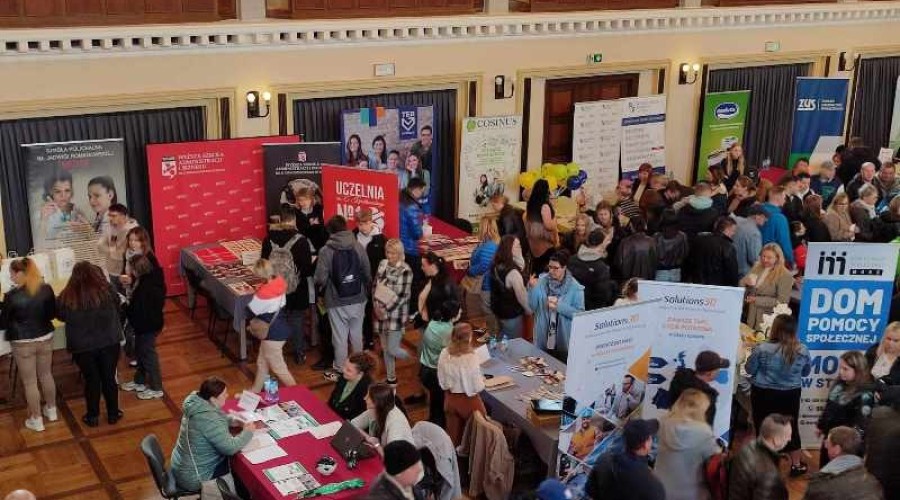 nowodworskie targi pracy (8)