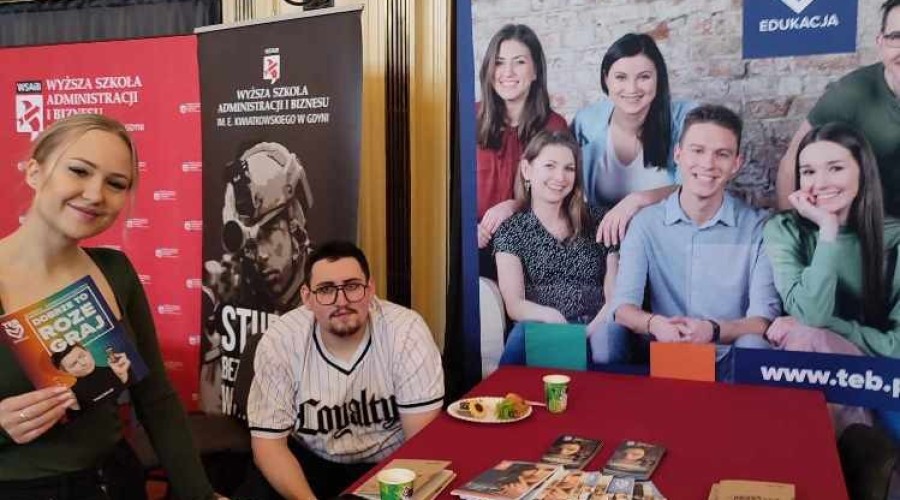 nowodworskie targi pracy (9)