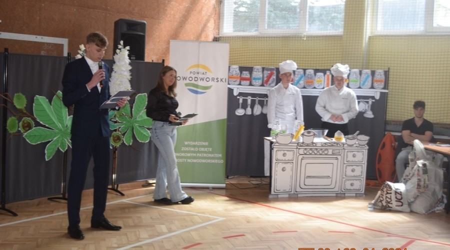 zespol szkol koniec roku (1)