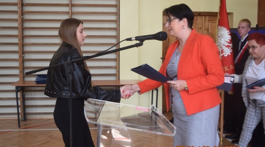 zespol szkol koniec roku (20)