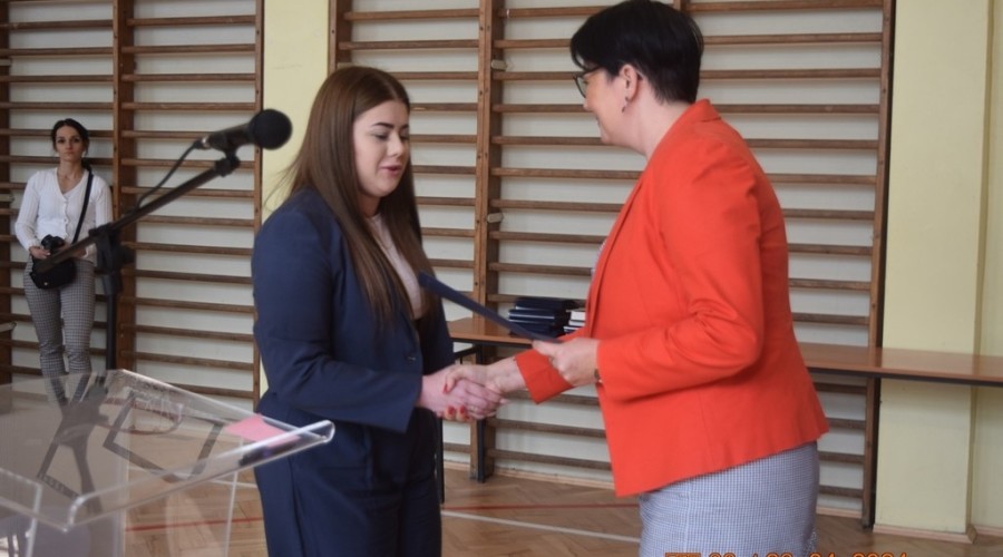 zespol szkol koniec roku (25)