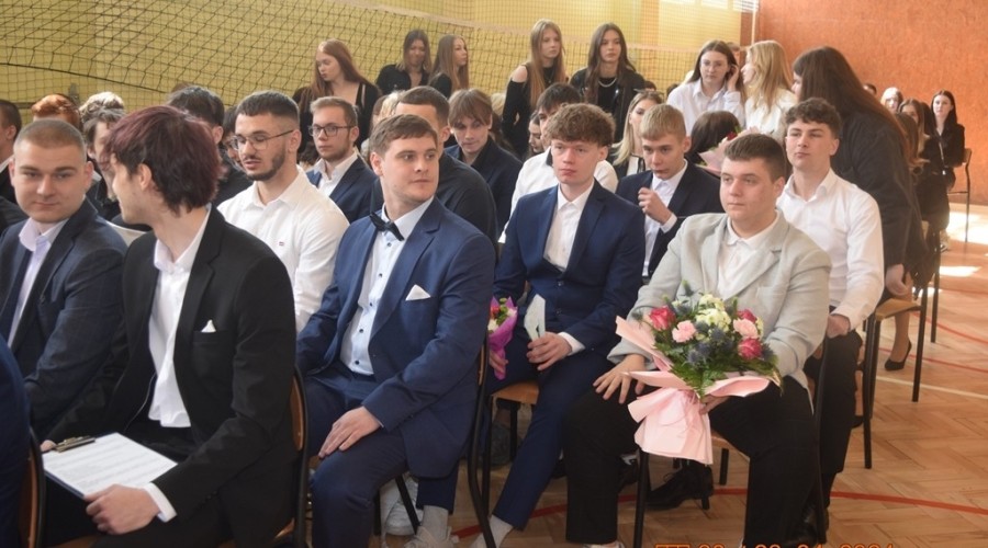 zespol szkol koniec roku (30)