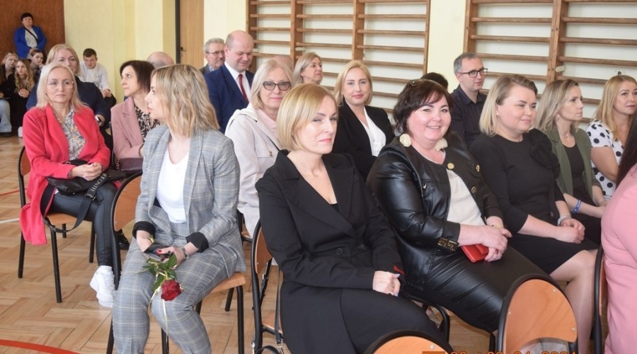 zespol szkol koniec roku (31)