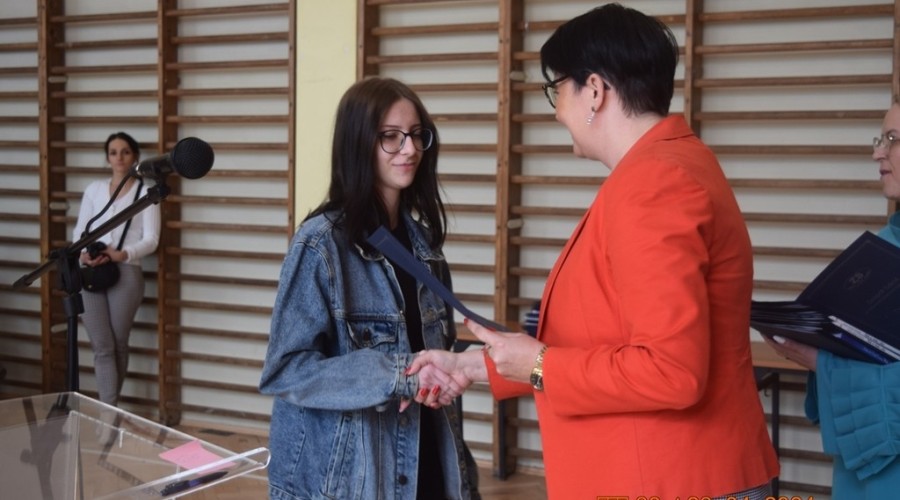 zespol szkol koniec roku (38)