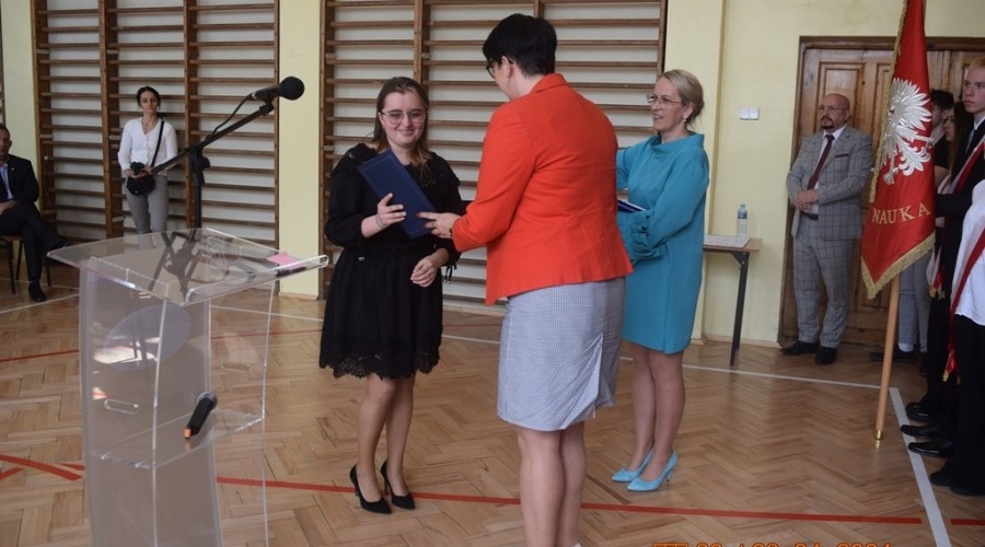 zespol szkol koniec roku (44)