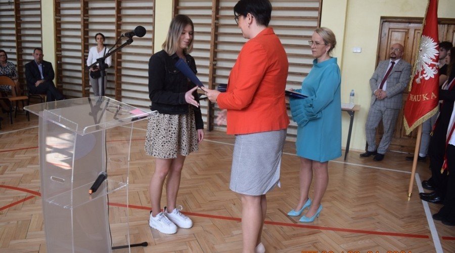 zespol szkol koniec roku (46)