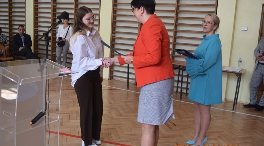 zespol szkol koniec roku (48)