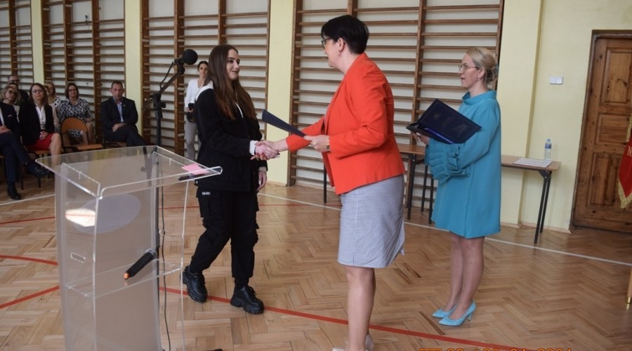 zespol szkol koniec roku (49)