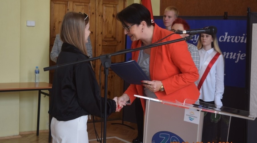 zespol szkol koniec roku (7)