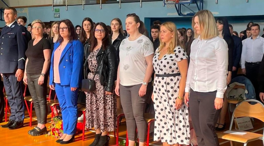 liceum koniec roku nowy dwó rgd  (1)