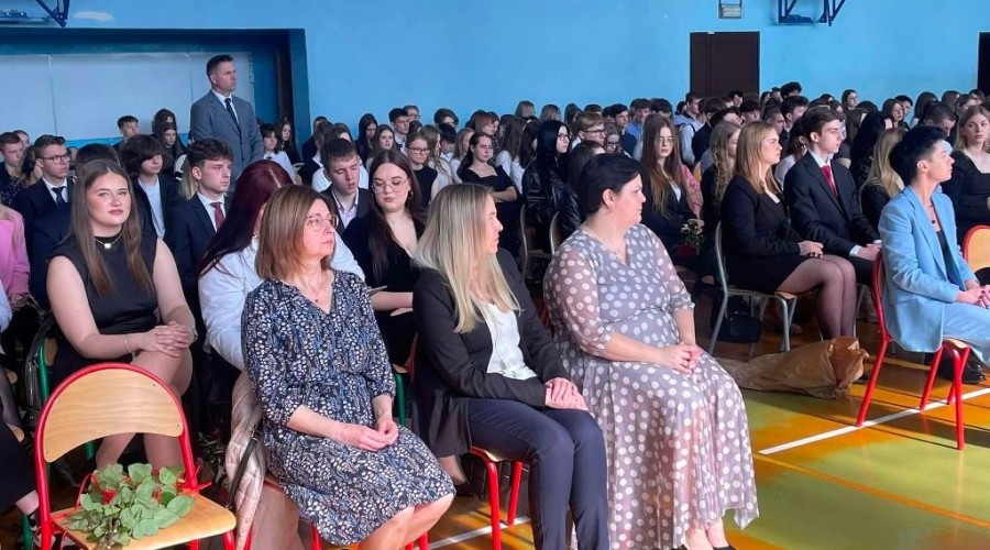 liceum koniec roku nowy dwó rgd  (11)