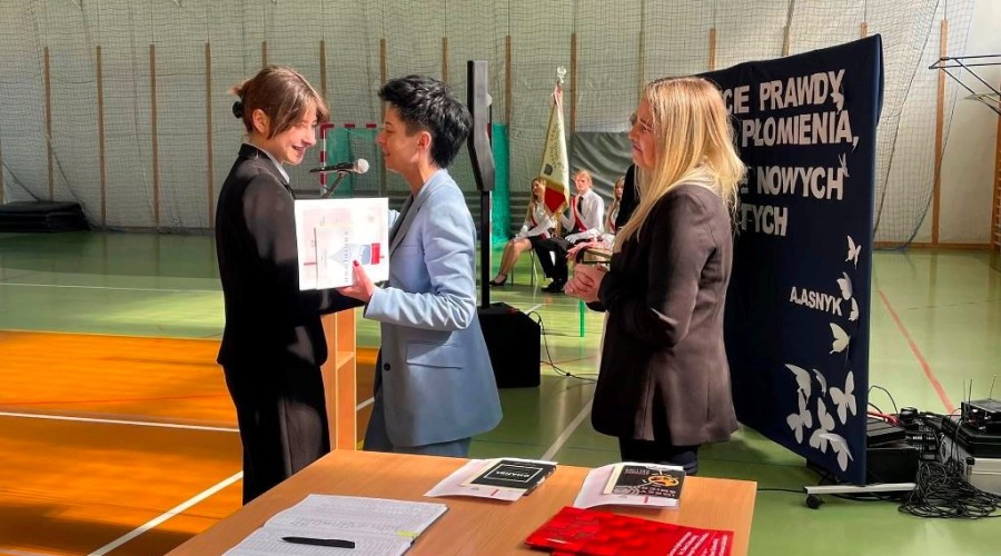 liceum koniec roku nowy dwó rgd  (2)