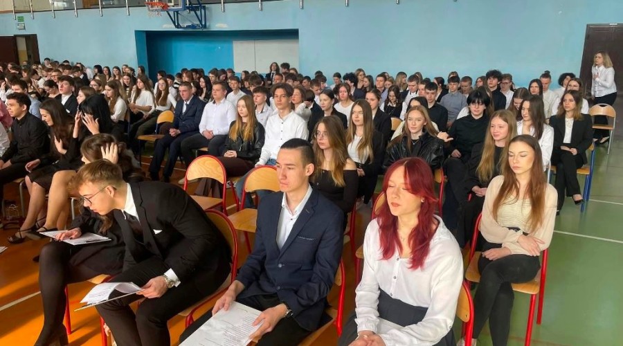 liceum koniec roku nowy dwó rgd  (20)