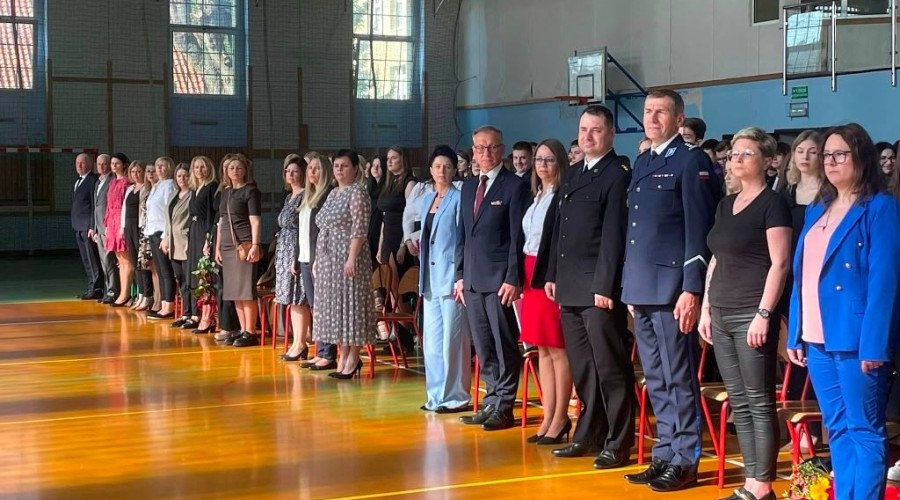 liceum koniec roku nowy dwó rgd  (23)