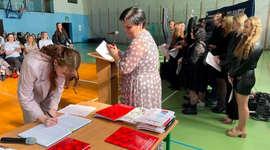 liceum koniec roku nowy dwó rgd  (5)