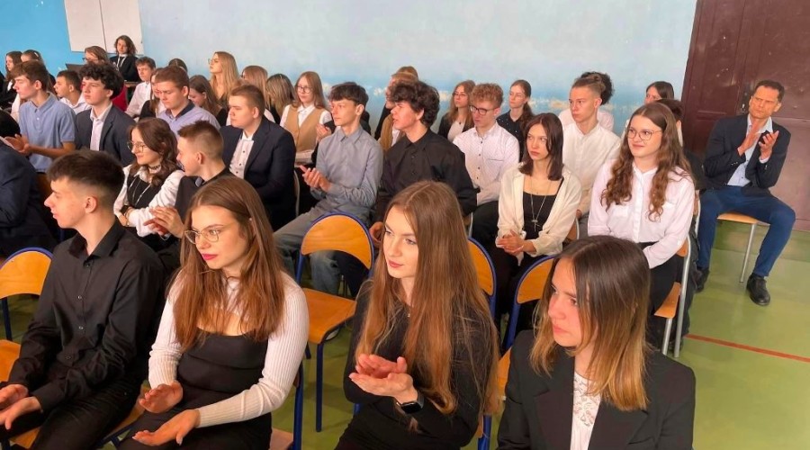 liceum koniec roku nowy dwó rgd  (6)