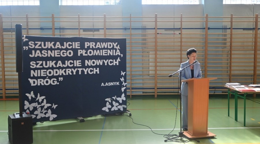 liceum koniec roku nowy dwór gd (10)