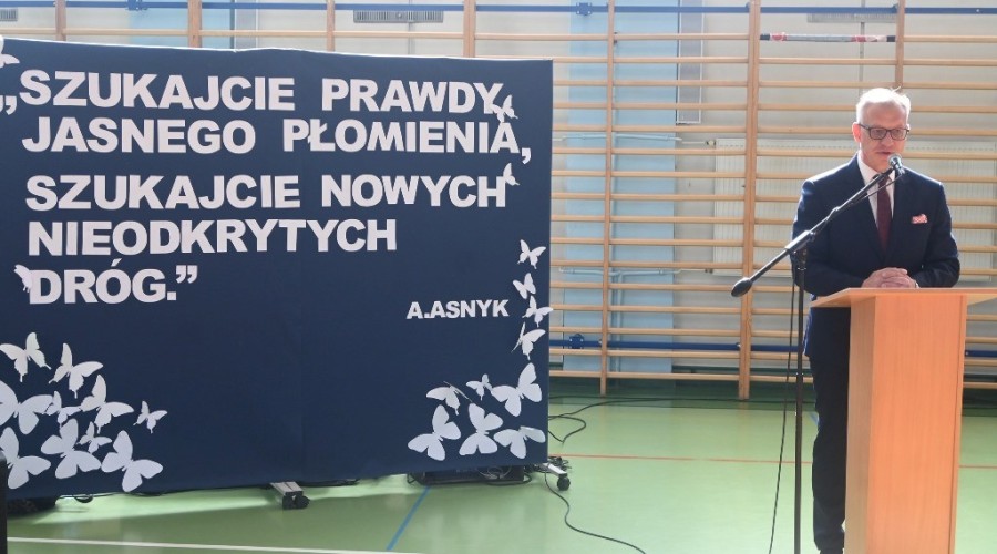 liceum koniec roku nowy dwór gd (11)