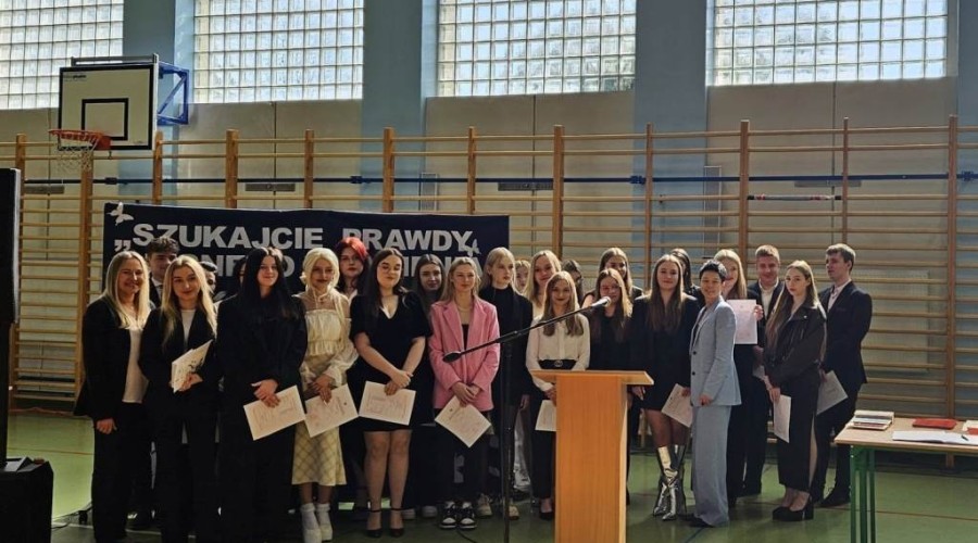 liceum koniec roku nowy dwór gd (2)