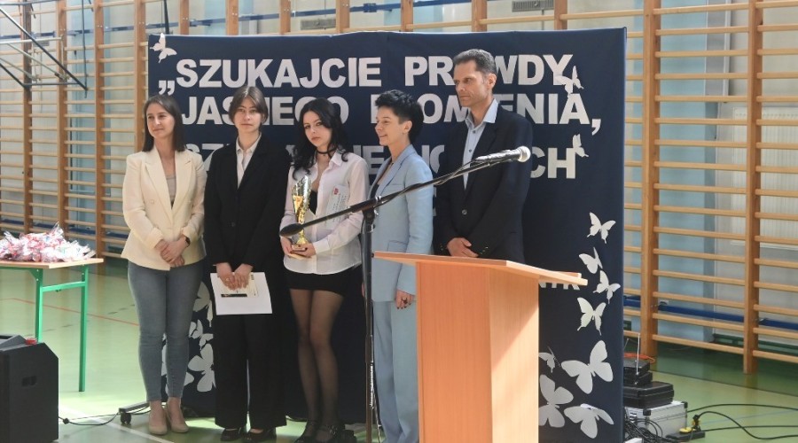 liceum koniec roku nowy dwór gd (8)