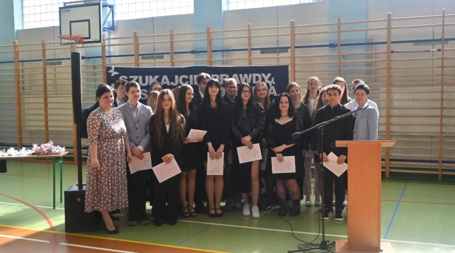 liceum koniec roku nowy dwór gd (9)