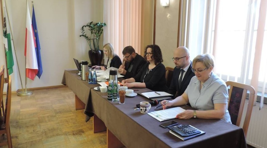 sesja powiatu nowodworskiego (3)