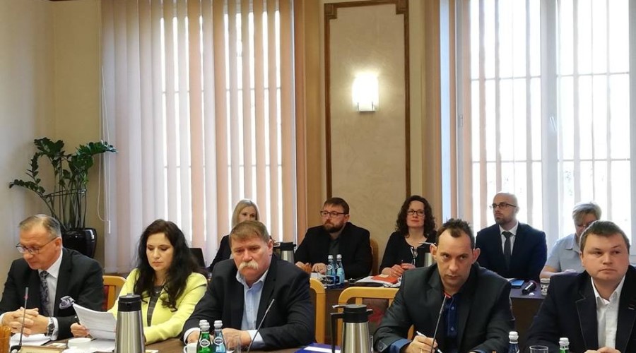 sesja powiatu nowodworskiego (8)