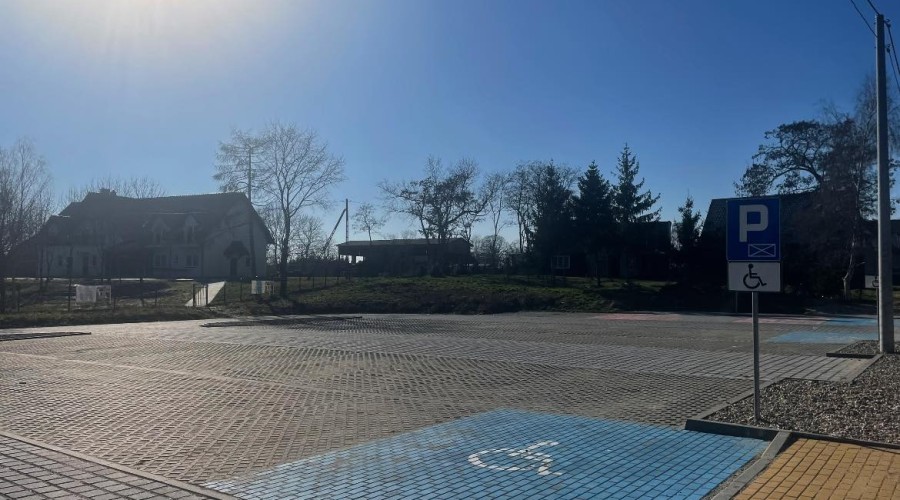 jantar słoneczna parking (4)