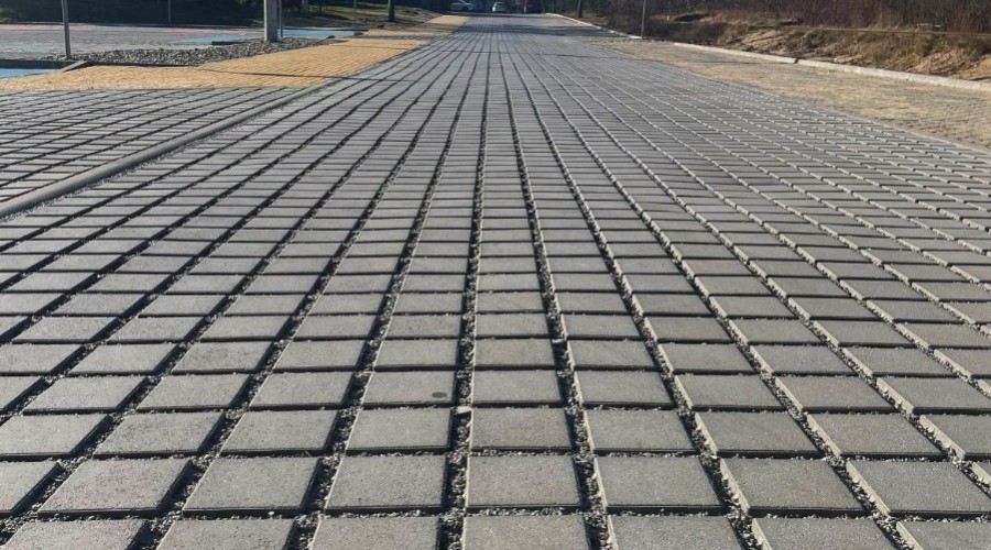 jantar słoneczna parking (5)