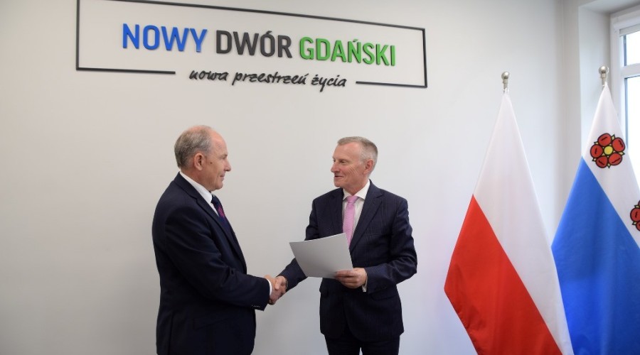 zmiany na stanowisku dyrektora przedszkola2