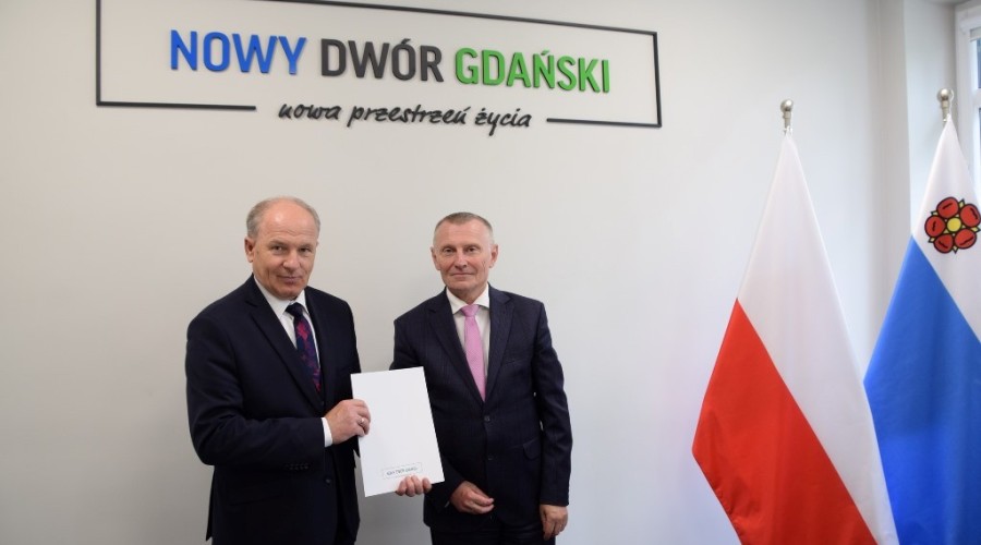 zmiany na stanowisku dyrektora przedszkola3