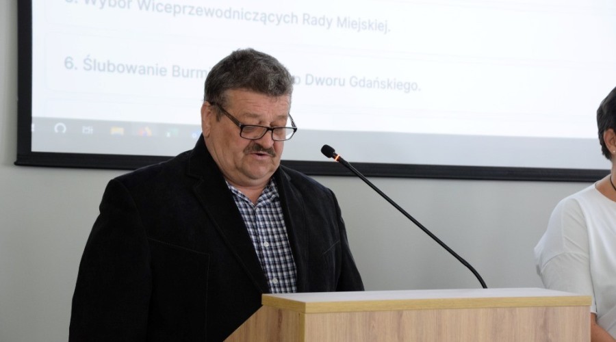 sesja nowy dwór gd02