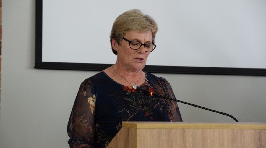 sesja nowy dwór gd05