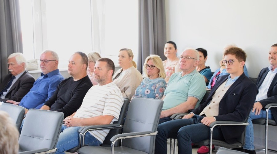 sesja nowy dwór gd08