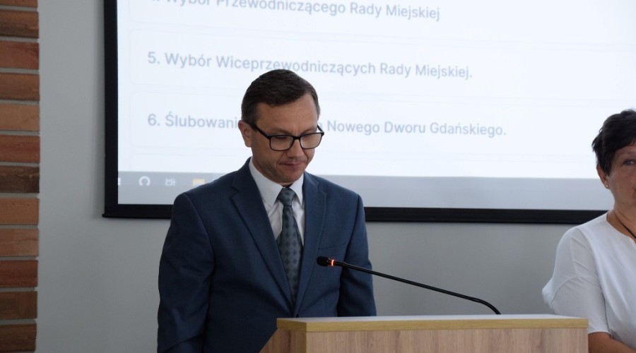 sesja nowy dwór gd13