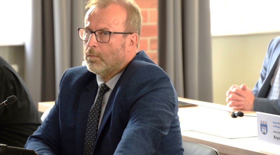 sesja nowy dwór gd19