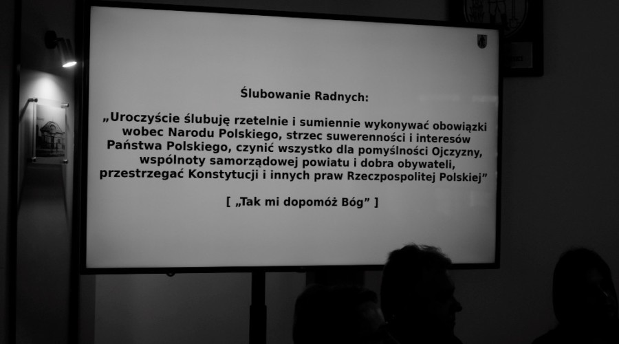 slubowanie wybory starosty powiat nowodworski003