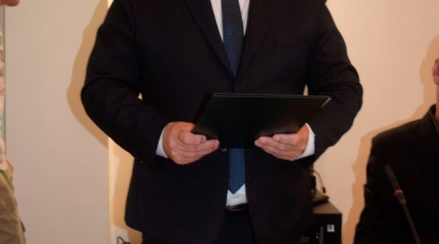 slubowanie wybory starosty powiat nowodworski016_edited