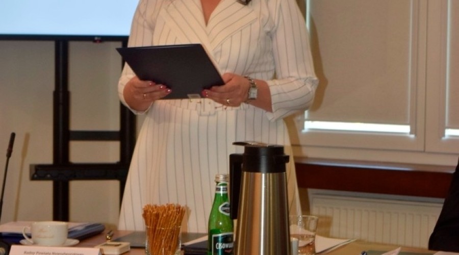 slubowanie wybory starosty powiat nowodworski019