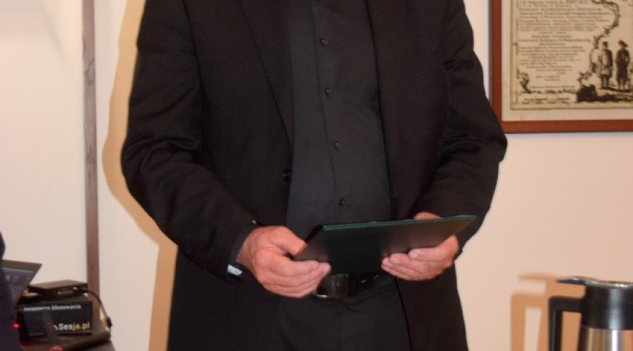 slubowanie wybory starosty powiat nowodworski022_edited