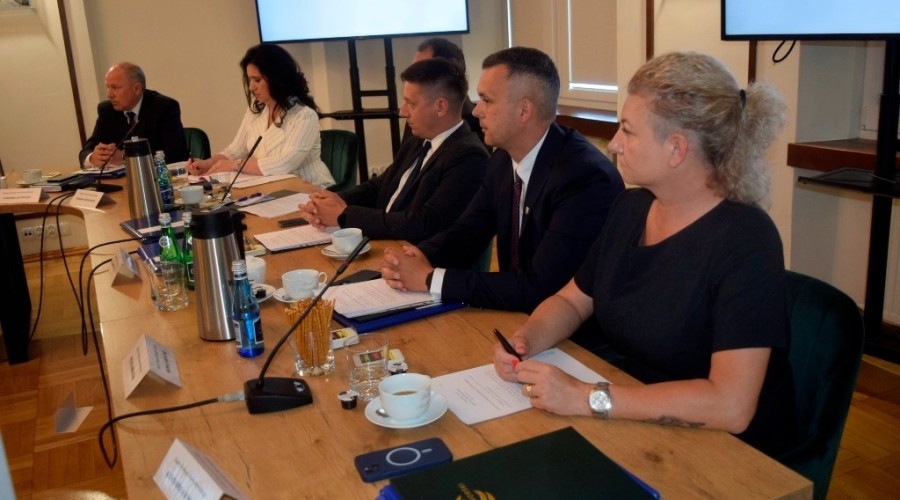 slubowanie wybory starosty powiat nowodworski031