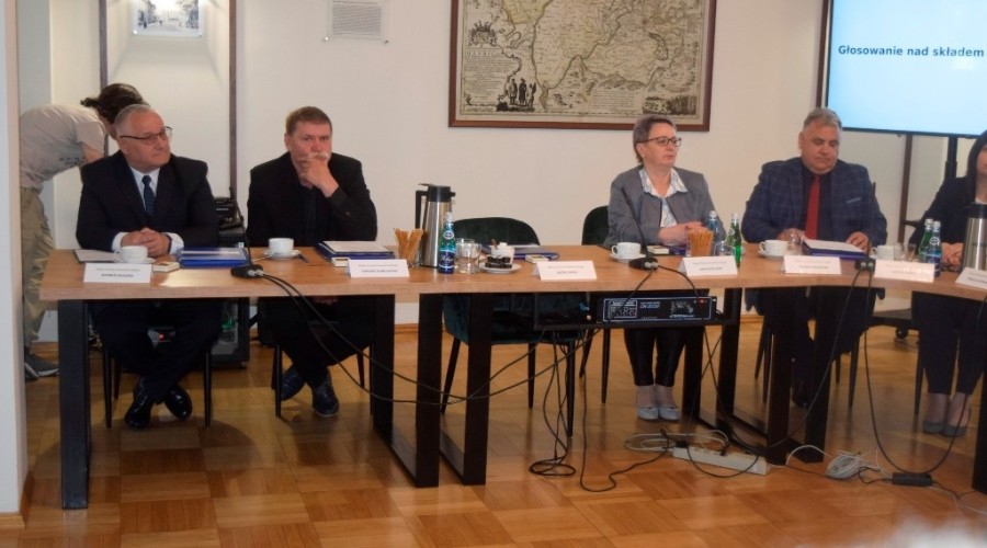 slubowanie wybory starosty powiat nowodworski034