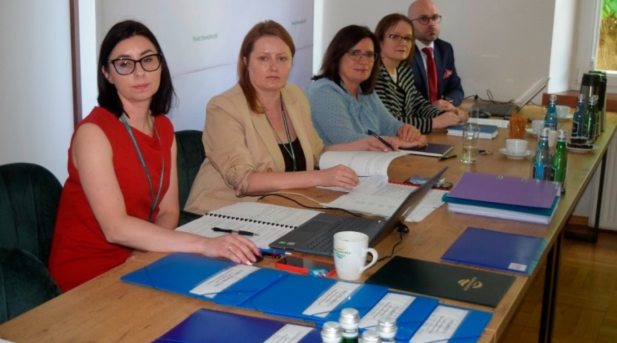 slubowanie wybory starosty powiat nowodworski037