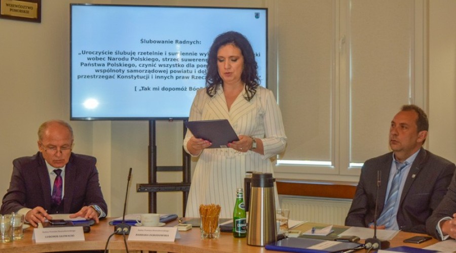 wybory starosty sesja rady powiatu nowodworskiego (13)